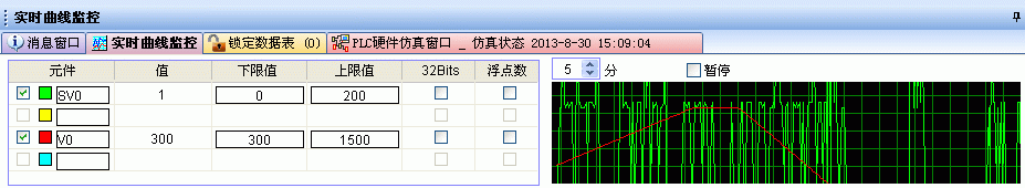 海為工業(yè)自動化 工業(yè)物聯(lián)網(wǎng)