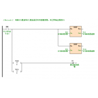 請(qǐng)上傳圖片